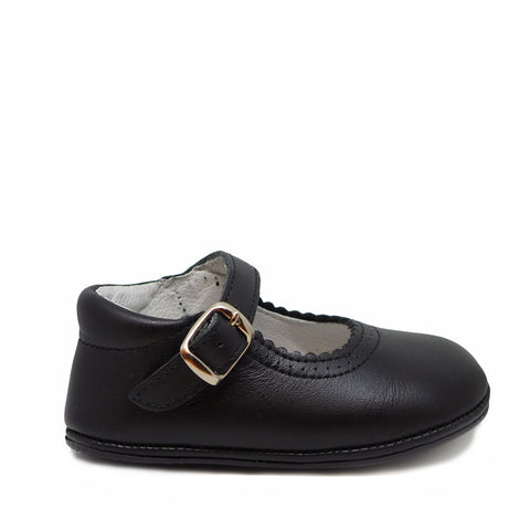Hola Lola - Hola Lola, Piulín - Cóndor, Piulín - Arauto Rap, Piulín - Beberlis, Piulín - Chupetin, Babysko - barnesko, Babysko - babyssko, Babysko - pensko barn, Babysko - kids shoes, Piulín - Manuela de Juan, Piulín sort baby mary jane - strømpebukser, Piulín sort baby mary jane - knestrømper, Babysko - sko, Babysko - skinnsko, Piulín - MAÁ, Babysko - penklær barn, Babysko - barneklær