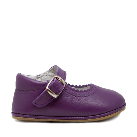 Hola Lola - Hola Lola, Piulín - Cóndor, Piulín - Arauto Rap, Piulín - Beberlis, Piulín - Chupetin, Babysko - barnesko, Babysko - babyssko, Babysko - pensko barn, Babysko - kids shoes, Piulín - Manuela de Juan, Piulín lavendel baby mary jane - strømpebukser, Piulín lavendel baby mary jane - knestrømper, Babysko - sko, Babysko - skinnsko, Piulín - MAÁ, Babysko - penklær barn, Babysko - barneklær