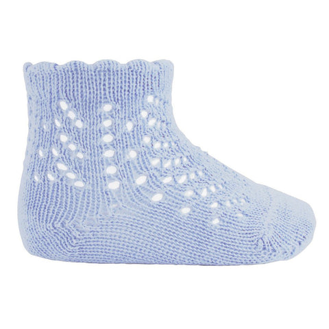 Hola Lola - Hola Lola, Cóndor - Cóndor, Cóndor - Arauto Rap, Cóndor - Beberlis, Cóndor - Chupetin, Sokker - barnesko, Sokker - babyssko, Sokker - pensko barn, Sokker - kids shoes, Cóndor - Manuela de Juan, Perlesokk himmelblå - strømpebukser, Perlesokk himmelblå - knestrømper, Sokker - sko, Sokker - skinnsko, Cóndor - MAÁ, Sokker - penklær barn, Sokker - barneklær