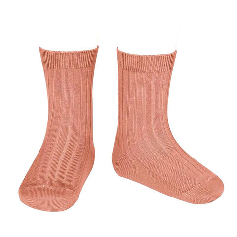 Hola Lola - Hola Lola, Cóndor - Cóndor, Cóndor - Arauto Rap, Cóndor - Beberlis, Cóndor - Chupetin, Sokker - barnesko, Sokker - babyssko, Sokker - pensko barn, Sokker - kids shoes, Cóndor - Manuela de Juan, Sokker ribb leire - strømpebukser, Sokker ribb leire - knestrømper, Sokker - sko, Sokker - skinnsko, Cóndor - MAÁ, Sokker - penklær barn, Sokker - barneklær