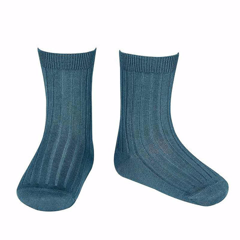 Hola Lola - Hola Lola, Cóndor - Cóndor, Cóndor - Arauto Rap, Cóndor - Beberlis, Cóndor - Chupetin, Sokker - barnesko, Sokker - babyssko, Sokker - pensko barn, Sokker - kids shoes, Cóndor - Manuela de Juan, Sokker ribb petrol - strømpebukser, Sokker ribb petrol - knestrømper, Sokker - sko, Sokker - skinnsko, Cóndor - MAÁ, Sokker - penklær barn, Sokker - barneklær