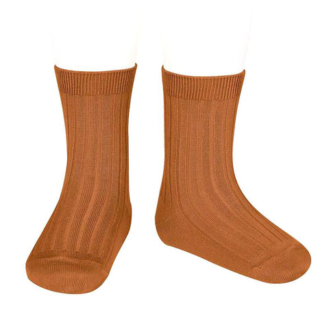 Hola Lola - Hola Lola, Cóndor - Cóndor, Cóndor - Arauto Rap, Cóndor - Beberlis, Cóndor - Chupetin, Sokker - barnesko, Sokker - babyssko, Sokker - pensko barn, Sokker - kids shoes, Cóndor - Manuela de Juan, Sokker ribb rust - strømpebukser, Sokker ribb rust - knestrømper, Sokker - sko, Sokker - skinnsko, Cóndor - MAÁ, Sokker - penklær barn, Sokker - barneklær