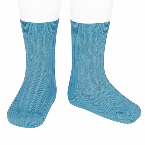 Hola Lola - Hola Lola, Cóndor - Cóndor, Cóndor - Arauto Rap, Cóndor - Beberlis, Cóndor - Chupetin, Sokker - barnesko, Sokker - babyssko, Sokker - pensko barn, Sokker - kids shoes, Cóndor - Manuela de Juan, Sokker ribb safir - strømpebukser, Sokker ribb safir - knestrømper, Sokker - sko, Sokker - skinnsko, Cóndor - MAÁ, Sokker - penklær barn, Sokker - barneklær