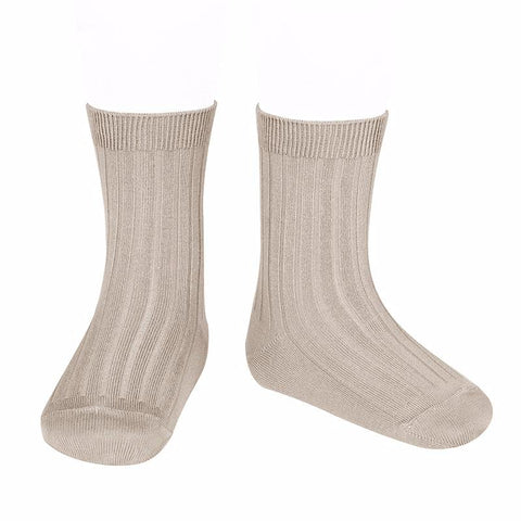 Hola Lola - Hola Lola, Cóndor - Cóndor, Cóndor - Arauto Rap, Cóndor - Beberlis, Cóndor - Chupetin, Sokker - barnesko, Sokker - babyssko, Sokker - pensko barn, Sokker - kids shoes, Cóndor - Manuela de Juan, Sokker ribb stone - strømpebukser, Sokker ribb stone - knestrømper, Sokker - sko, Sokker - skinnsko, Cóndor - MAÁ, Sokker - penklær barn, Sokker - barneklær