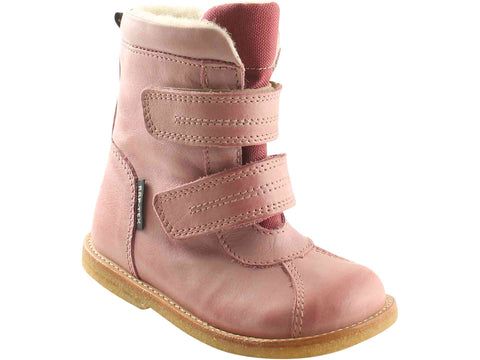 Hola Lola - Hola Lola, Arauto RAP - Cóndor, Arauto RAP - Arauto Rap, Arauto RAP - Beberlis, Arauto RAP - Chupetin, Boots - barnesko, Boots - babyssko, Boots - pensko barn, Boots - kids shoes, Arauto RAP - Manuela de Juan, RAP rosa fôret vinterstøvel - strømpebukser, RAP rosa fôret vinterstøvel - knestrømper, Boots - sko, Boots - skinnsko, Arauto RAP - MAÁ, Boots - penklær barn, Boots - barneklær 